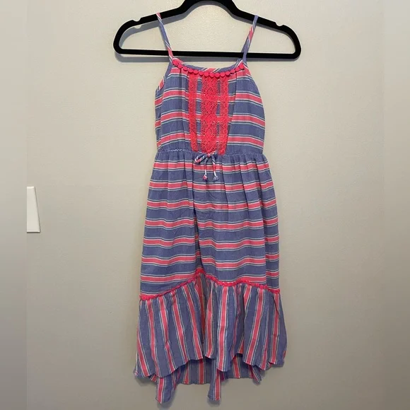 maxi dress navy Gabriella Cowl Maxi Dress - NAVY